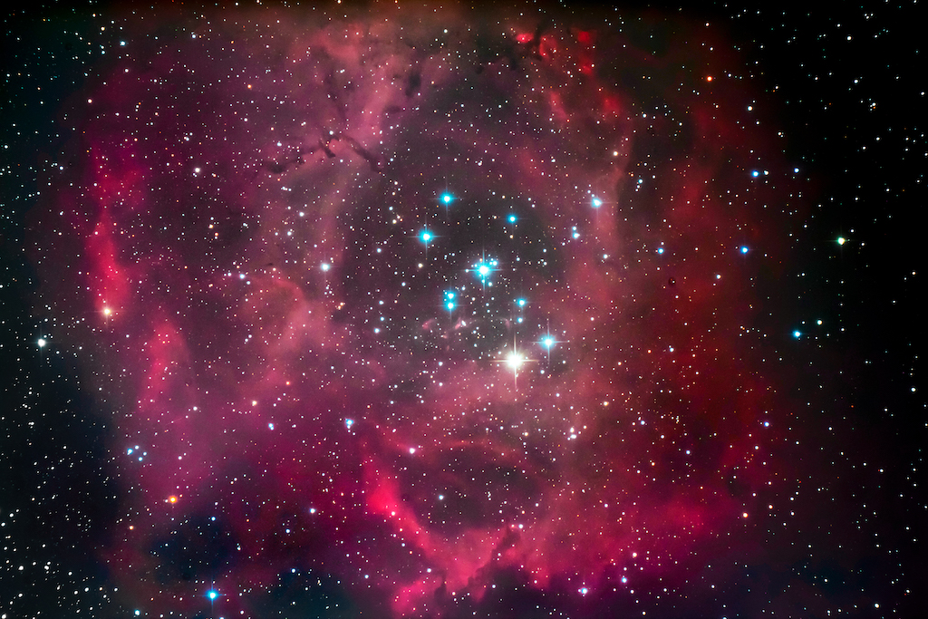 NGC2244
